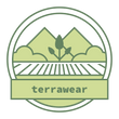 Terra Wear Store