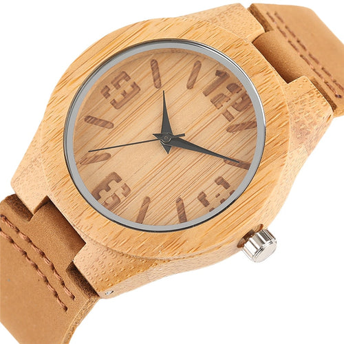 Female Ladies Sport Watch