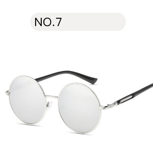 Female Leon Sunglasses