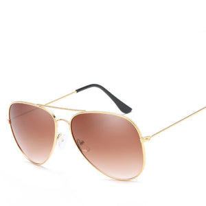 Unisex Marine Sunglasses