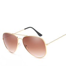 Load image into Gallery viewer, Unisex Marine Sunglasses