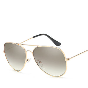 Unisex Marine Sunglasses