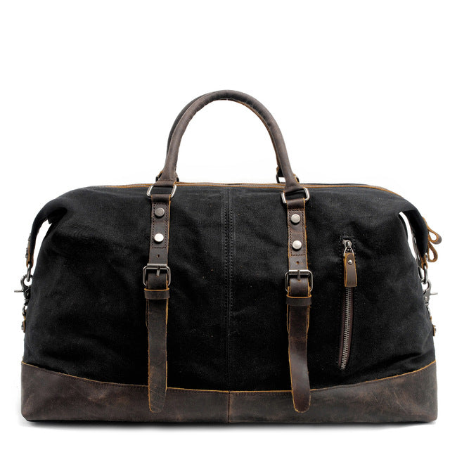 Hand Luggage Travel Bag