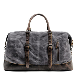 Hand Luggage Travel Bag