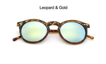 Load image into Gallery viewer, Unisex Mercury Mirror Glasses