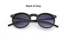 Load image into Gallery viewer, Unisex Mercury Mirror Glasses