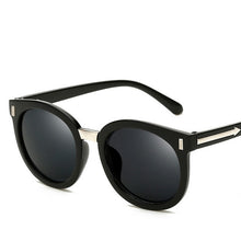 Load image into Gallery viewer, Female Vintage Cat Sunglasses
