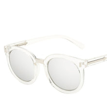 Load image into Gallery viewer, Female Vintage Cat Sunglasses