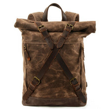 Load image into Gallery viewer, Anti-theft Computer Backpack