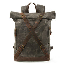 Load image into Gallery viewer, Anti-theft Computer Backpack
